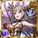 Ranko Kanzaki (Summon) - Granblue Fantasy Wiki