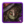 Enemy Icon 6100362 S.png