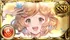 Teena