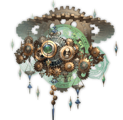 Mithra