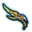 WeaponSeries Hollowsky Weapons icon.png