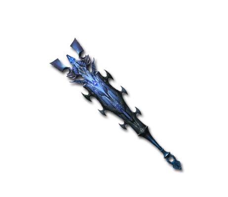 Weapon b 1030401200.png