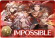 BattleRaid The Four Primarchs Impossible.png