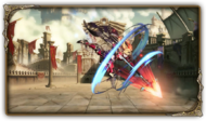 GBVS Move Zeta Spear of Arvess (Fall).png