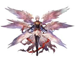 Lucifer