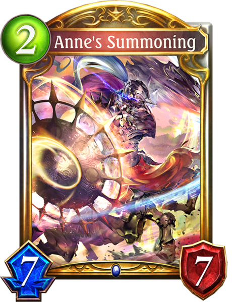 File:SV Anne's Summoning E.png
