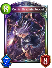 SV Orchis, Resolute Puppet E.png