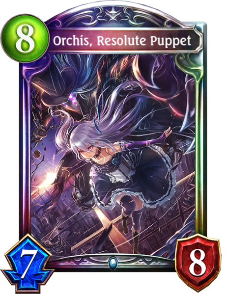 File:SV Orchis, Resolute Puppet E.png