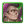 Enemy Icon 6204552 S.png