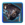 Enemy Icon 8100423 S.png