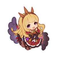 Chibi