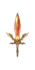 GBVS Plume of Suparna.png