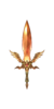 GBVS Plume of Suparna.png