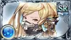 Ejaeli