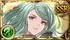 Skuld