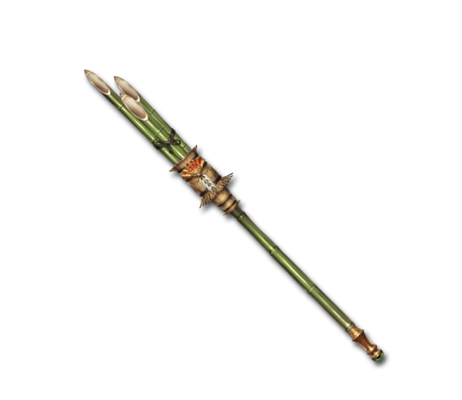 Weapon b 1040204900.png