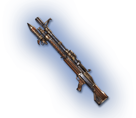 Weapon b 1040510700.png