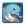 Enemy Icon 3100252 S.png