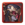 Enemy Icon 5100202 S.png