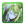 Enemy Icon 8200012 S.png
