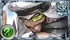 Rashid