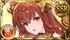 Anthuria