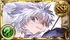 Killua
