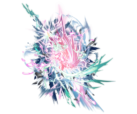 Negi Springfield - Granblue Fantasy Wiki