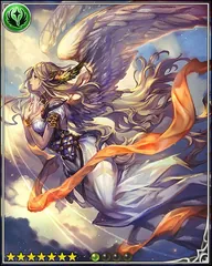 Blessing Morrigna [勲導天]