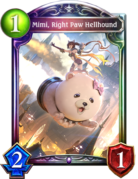 File:SV Mimi, Right Paw Hellhound.png