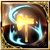 Revenant Weapon Fragment - Granblue Fantasy Wiki