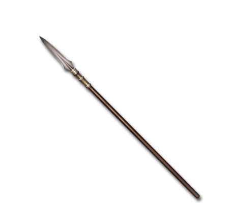 Weapon b 1010200600.png
