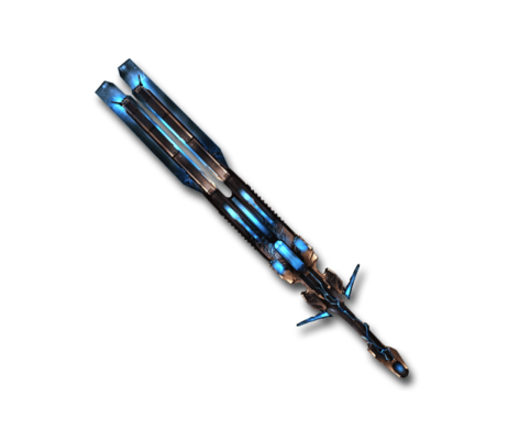 Weapon b 1030004700.png