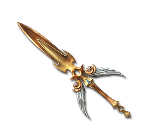 Weapon b 1030100100.png