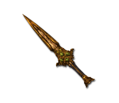 Weapon b 1030102500.png