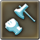Ws skill weapon hollowsky 4.png