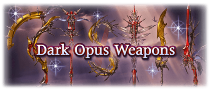 Dark Opus Weapons.png