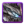 Enemy Icon 4100743 S.png