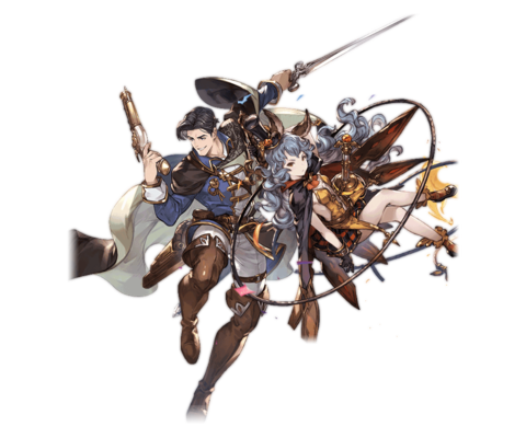 User:Aryo adhi/Hikari - Granblue Fantasy Wiki