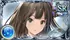 Rin Shibuya
