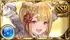 Vajra