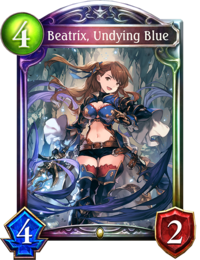 SV Beatrix, Undying Blue.png