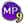 Status MP 9.png