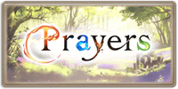 Prayers