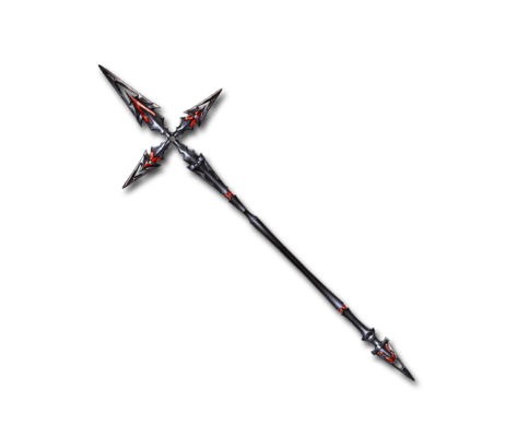 Weapon b 1040215900.png