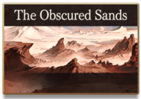 BattleRaid The Obscured Sands.png