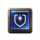 Book enhancement icon type 3.png