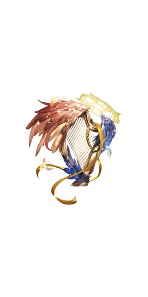 File:GBVS Harp of Everlore.png
