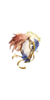 GBVS Harp of Everlore.png