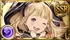 Cagliostro